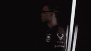 Rocket League Esports GIF by Spacestation Gaming