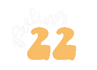 Feeling 22 Taylor Swift Sticker