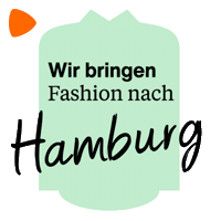 Sticker by Zalando