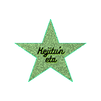Eta Lnu Sticker