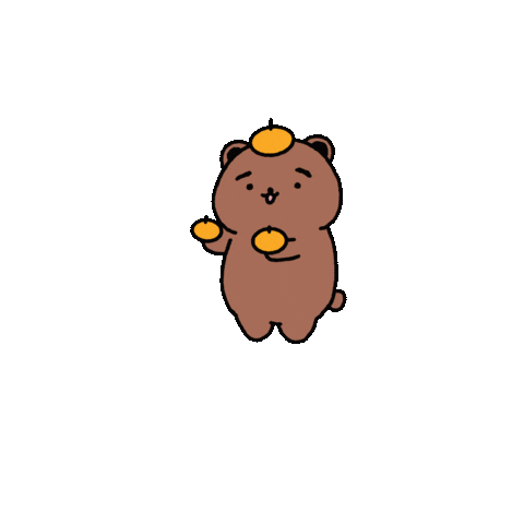 新年快樂 Sticker