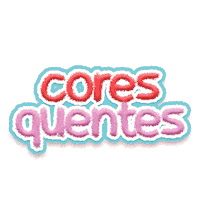 Diy Crochet Sticker by Coats