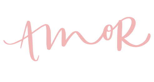 lettering fabilu Sticker by CORTEX
