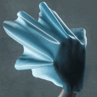 Art Loop GIF by Pi-Slices