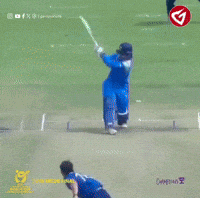 Vaibhav Sooryavanshi GIF