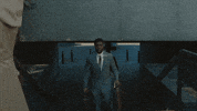 House Party Dancing GIF by Amazon Prime Video