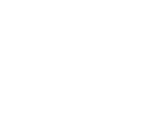 Safe Sex Art Sticker by Bas Kosters