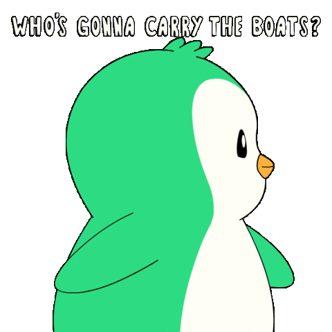 Sport Running Sticker by Abster