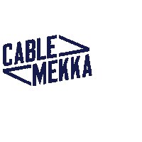 Wakeboard Sticker by Wasserskipark-Aschheim