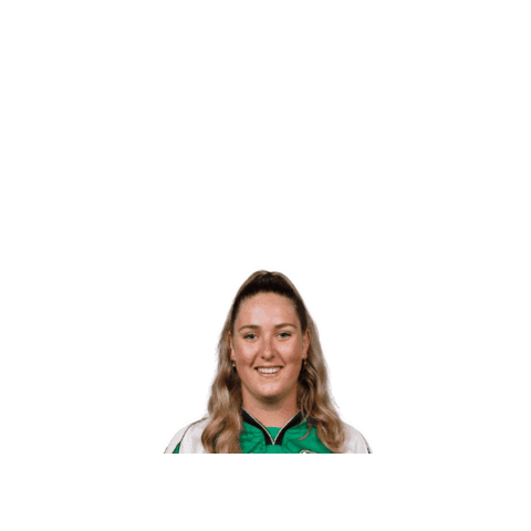 Asvdbritt Sticker by ASVD