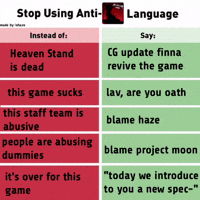 ishaze roblox haze heaven stand isnthaze GIF