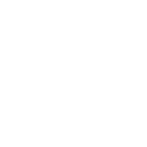 mrnbs giphyupload love text white Sticker