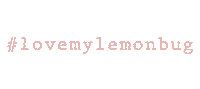 jewelry Sticker by Lemonbug