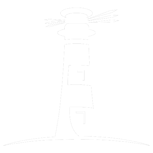 praticagemsf giphyupload psf praticagemsf Sticker