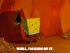 season 1 episode 13 GIF by SpongeBob SquarePants