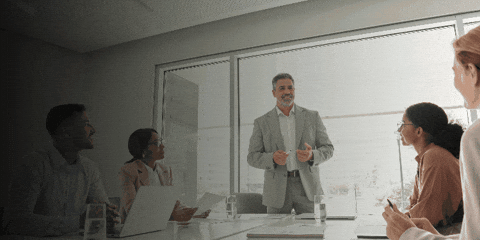 matthewdenegre giphygifmaker giphyattribution GIF