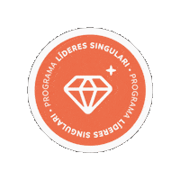 Sticker by Singulari