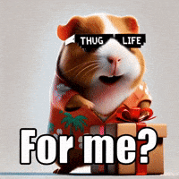 Happy Celebration GIF by Guinea Gambino
