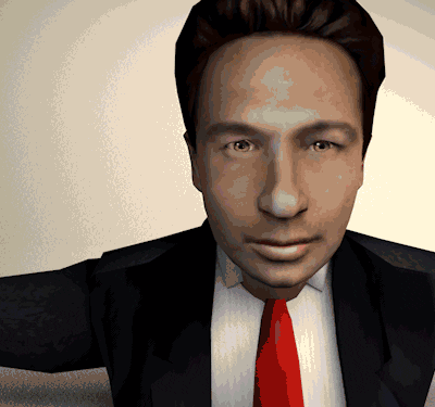 c4d GIF by Martin Onassis