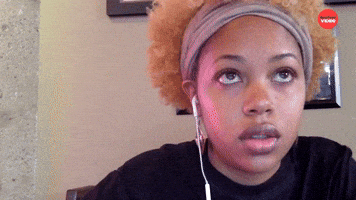 Anxiety Attack in Dallas