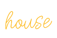 Open House Sticker by 21BRZ