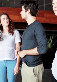 i dont give a fuck GIF