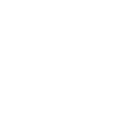 del viso salones Sticker by Janos Eventos