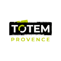 Sticker by TOTEM mobi