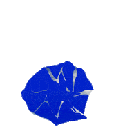 Fly Hero Sticker by Compare the Market