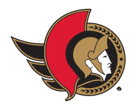 Ice Hockey Sport Sticker by NHL