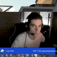 Lucas57Ttv GIF