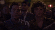 BNNVARA hug chris erik knuffel GIF