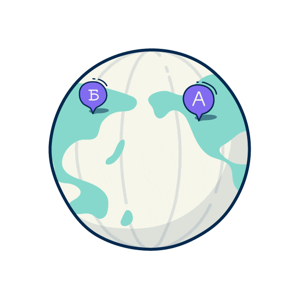 getstarkco giphyupload design travel community Sticker