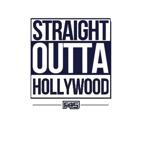 F45Kara Sticker by F45 TRAINING KARALEEE