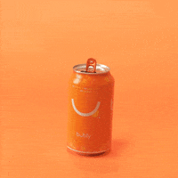 Animation No GIF by bubly