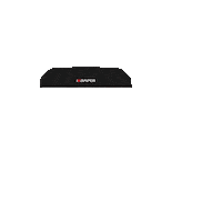 Camp Camping Sticker by iKamper