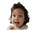 Thumbs Up Sticker by Justin