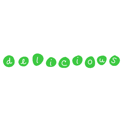 littleleaffarms celebrate yummy delicious fresh Sticker