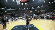 stephen curry GIF