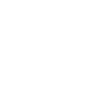 construction engineering Sticker by Foco Engenharia