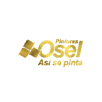 Nueve_Arte_Urbano osel marum incusa nuevearteurbano Sticker