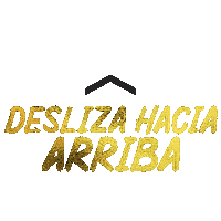 Nueve_Arte_Urbano osel marum incusa nuevearteurbano Sticker