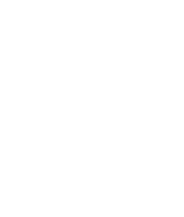 Lonely Girl Sticker