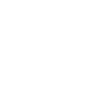 Lonely Girl Sticker