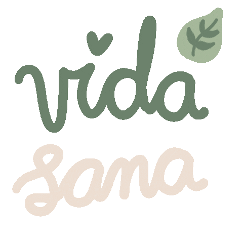 keylifrancomed giphyupload giphystrobetesting fitness healthy Sticker