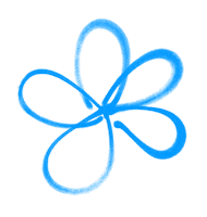 AlzheimersSociety memory dementia alzheimers alzheimers society Sticker