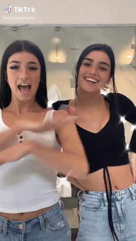 danillocosta71e2 giphyupload GIF