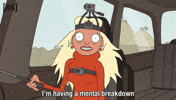 Australia Yolo GIF by Adult Swim