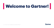 Teamwork Hiring GIF by #LifeAtGartner