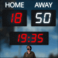 18 Home GIF